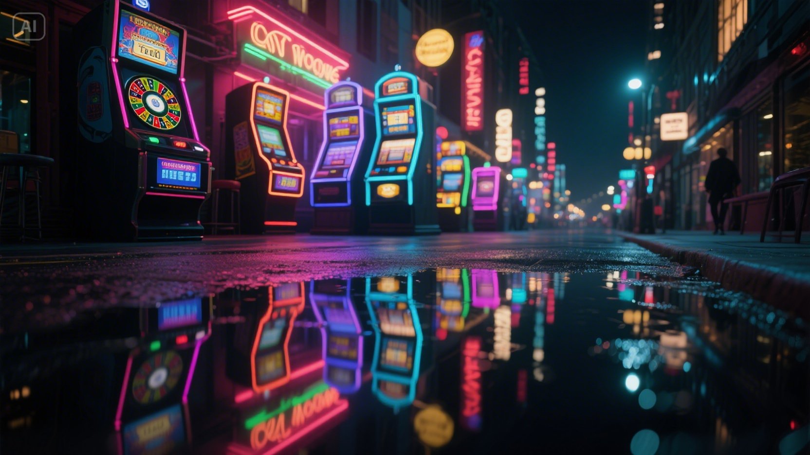 lucky 888 game online